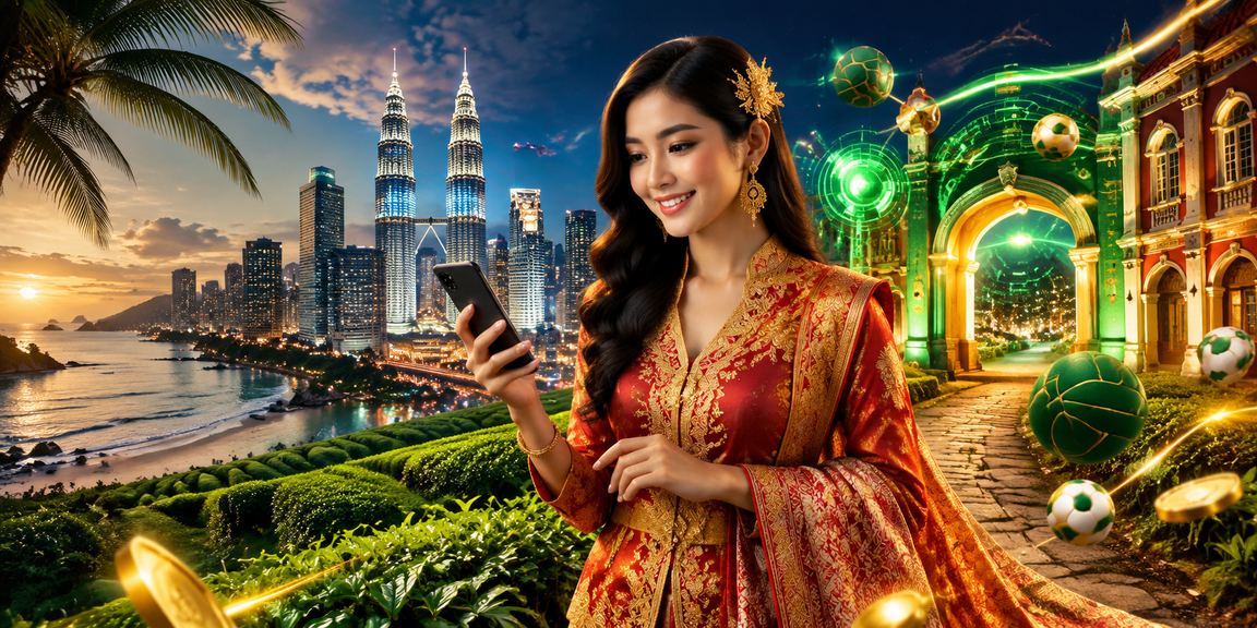 Aplikasi mudah alih 350z kasino di Kuala Lumpur