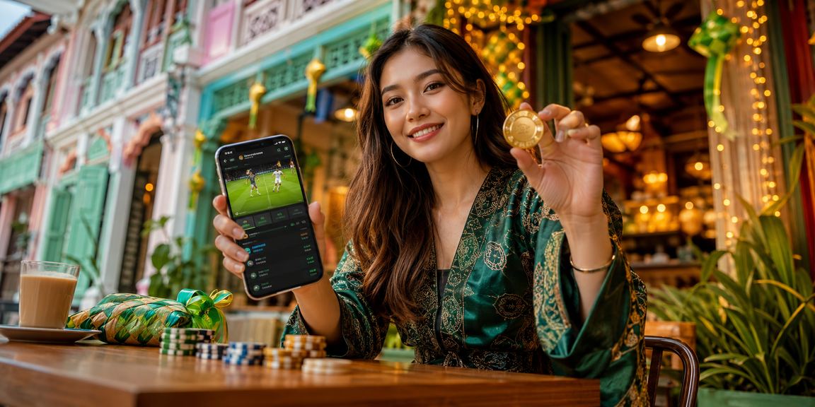 Log masuk akaun 350z untuk pertaruhan sukan di Malaysia